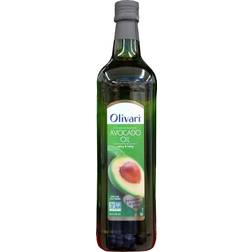 Olivari Avocado Oil 34fl oz