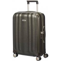 Samsonite Lite-Cube Spinner