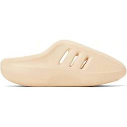 adidas Men's Iiinfinity Mule Beige