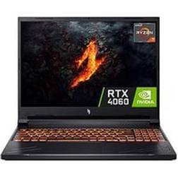 Acer Nitro V 16 Anv16-41