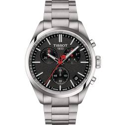 Tissot PR 100 Vuelta (T150.417.11.051.01)