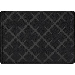 By Malene Birger Malene Birger Elia Card Dam - Korthållare