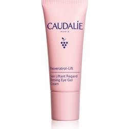 Caudalie Resveratrol-Lift Firming Eye Gel Cream 14.8ml