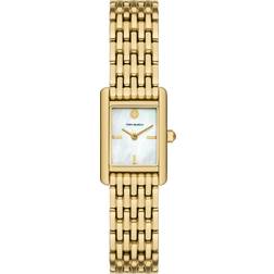 Tory Burch (TBW1082)