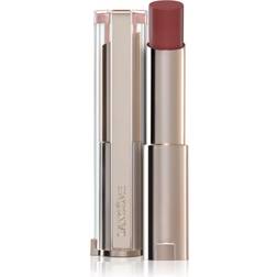 Lancôme Lip Idôle Butterglow lipstick #51