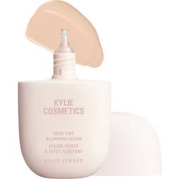 Kylie Cosmetics Skin Tint Blurring Elixir Foundation 30ml (Various Shades) 2C Cold