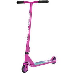 Boldcube Boldcube Kids Stunt Scooter Ages 7 Purple