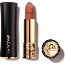 Lancôme L'Absolue Drama Matte Lipstick - Nude Frisson