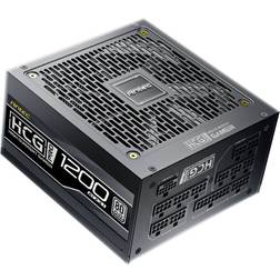 Antec HCG 1200 PRO P EC