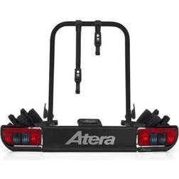 ATERA Atera, Cykelholder til cykler, Strada e-bike