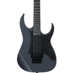 Ibanez RGR5130 Prestige Gray Metallic Electric Guitar