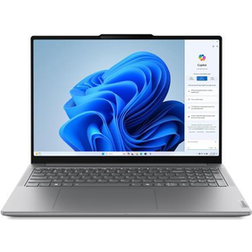 Lenovo Yoga Pro 9 16IMH9 83DN0008US