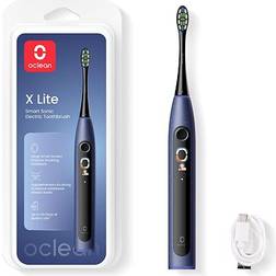 Oclean X Lite Eltandborste
