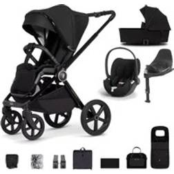 Venicci Tinum Upline (Travel system)