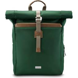 Hama Silvan Backpack - Green