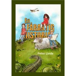 En fåraktig historia