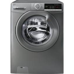 Hoover H-Wash 300 H3WO4105TARR4-80 Grey