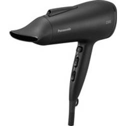 Panasonic Fast Dry EH-NE85-K895 Hair Dryer