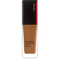 Shiseido Radiant Lifting Foundation SPF 30 - Beige