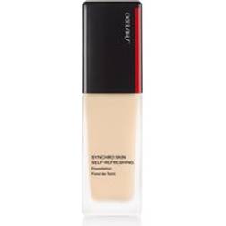 Shiseido Self-Refreshing Foundation 110 - 30 ML