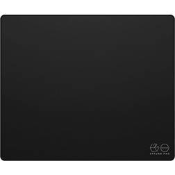 Lethal Gaming Gear Saturn Pro Mousepad XL