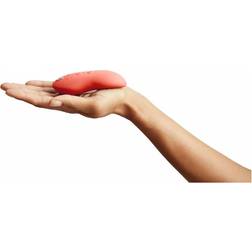 We-Vibe Klitorisstimulator Vibrator