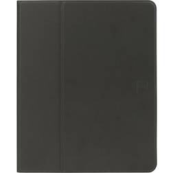 Tucano Up Plus Folio Case iPad Air 13
