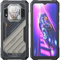 Cubot KingKong X 256GB