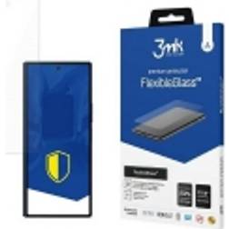 3mk 3MK Galaxy Z Fold 6 Skärmskydd