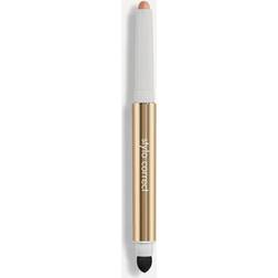 Sisley Paris Stylo Correct Concealer 1.7g 2