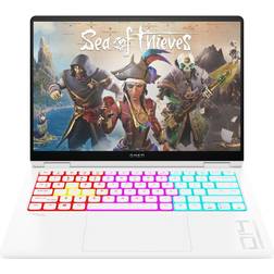 HP Omen 14in Core Ultra 7 1TB