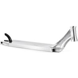 Ethic Erawan V2 Kickbike Deck 50CM