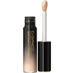 MAC Studio Radiance 24Hr Luminous Lift Concealer Nw5