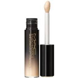 MAC Studio Radiance 24HR Luminous Lift Concealer - 11 ml