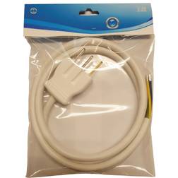 E:zo E:ZO spis kabel 1,2 m