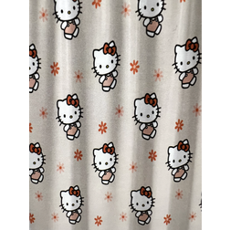 Hello Kitty (SIL-34498)