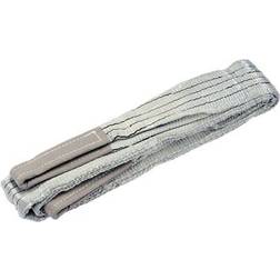 Draper Load Sling, 2m 120mm, 4 Tonne