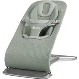 Ergobaby Evolve 3-in-1 Babysitter Mesh 84,5 x 41,5 x 56 cm
