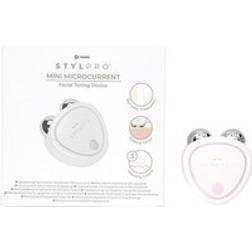 StylPro Mini Microcurrent Facial Toner