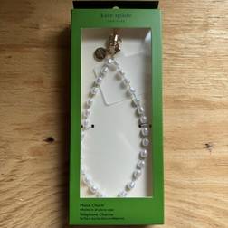 Kate Spade New York Rock Candy Phone Charm