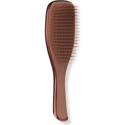Tangle Teezer Ultimate Detangler Chocolate Bronze