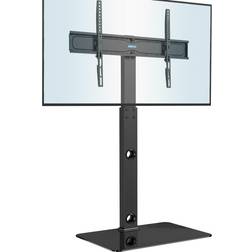 BONTEC Floor Stand for 30-70 Plasma