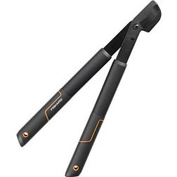 Fiskars SingleStep Loppers Bypass Hook