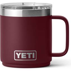 Yeti Rambler MS 2.0 Termosmugg 29.6cl