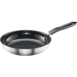 Fiskars Functional Form Ceramic