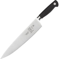 Mercer Culinary Genesis Precision Forged FW706 Chef's Knife 10 "