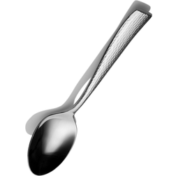 Bon Chef Scarlett Spoon 7.75" 12