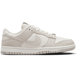 Nike Dunk Low Premium W - Phantom/Light Smoke Grey/Summit White/Photon Dust