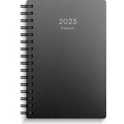 Burde Diary 2025
