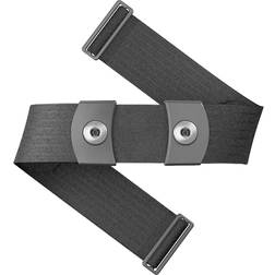 Wahoo Extra Heart Rate Strap for Tickr/Tickr X Gen 2